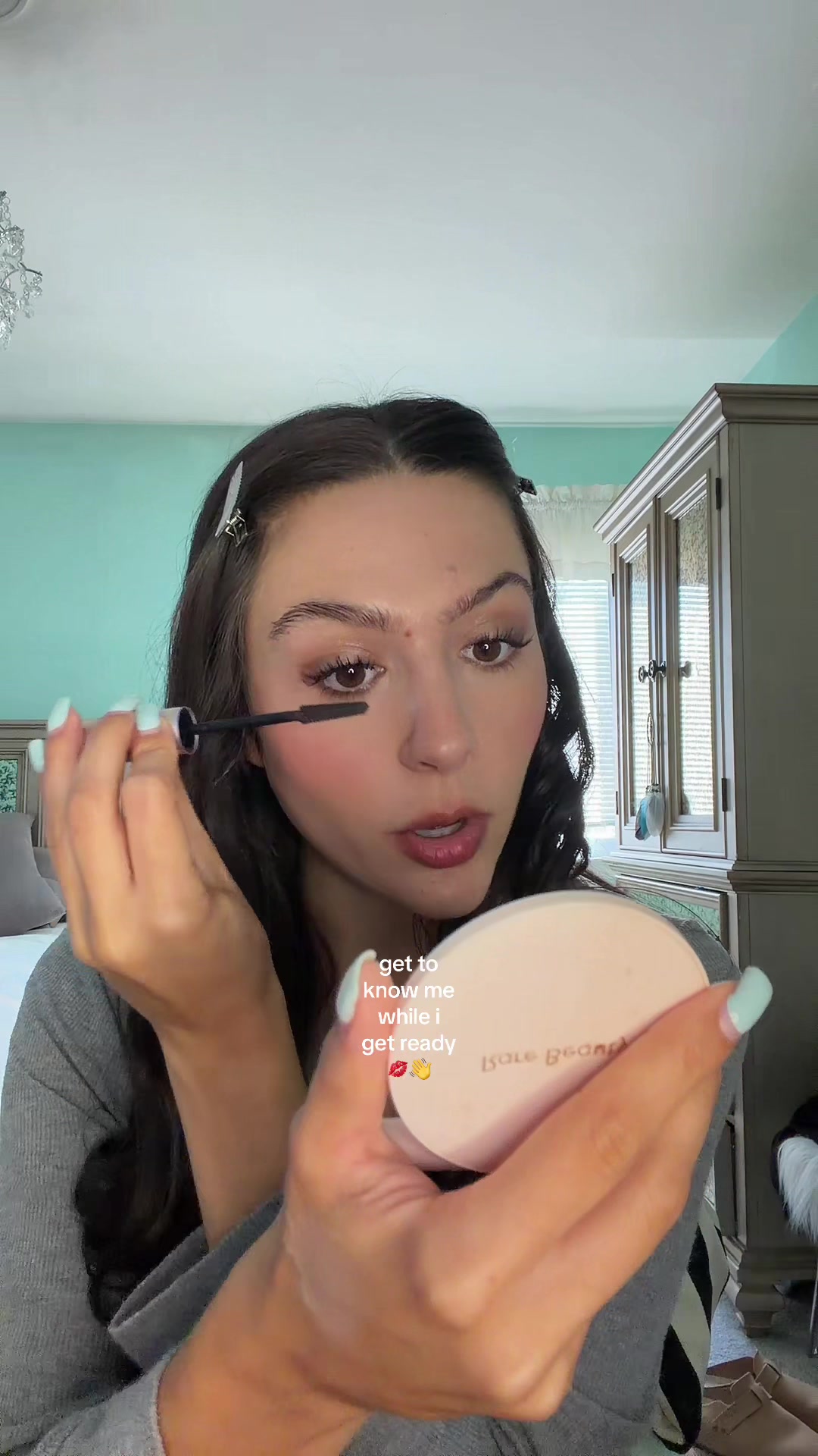 @alexa ♡