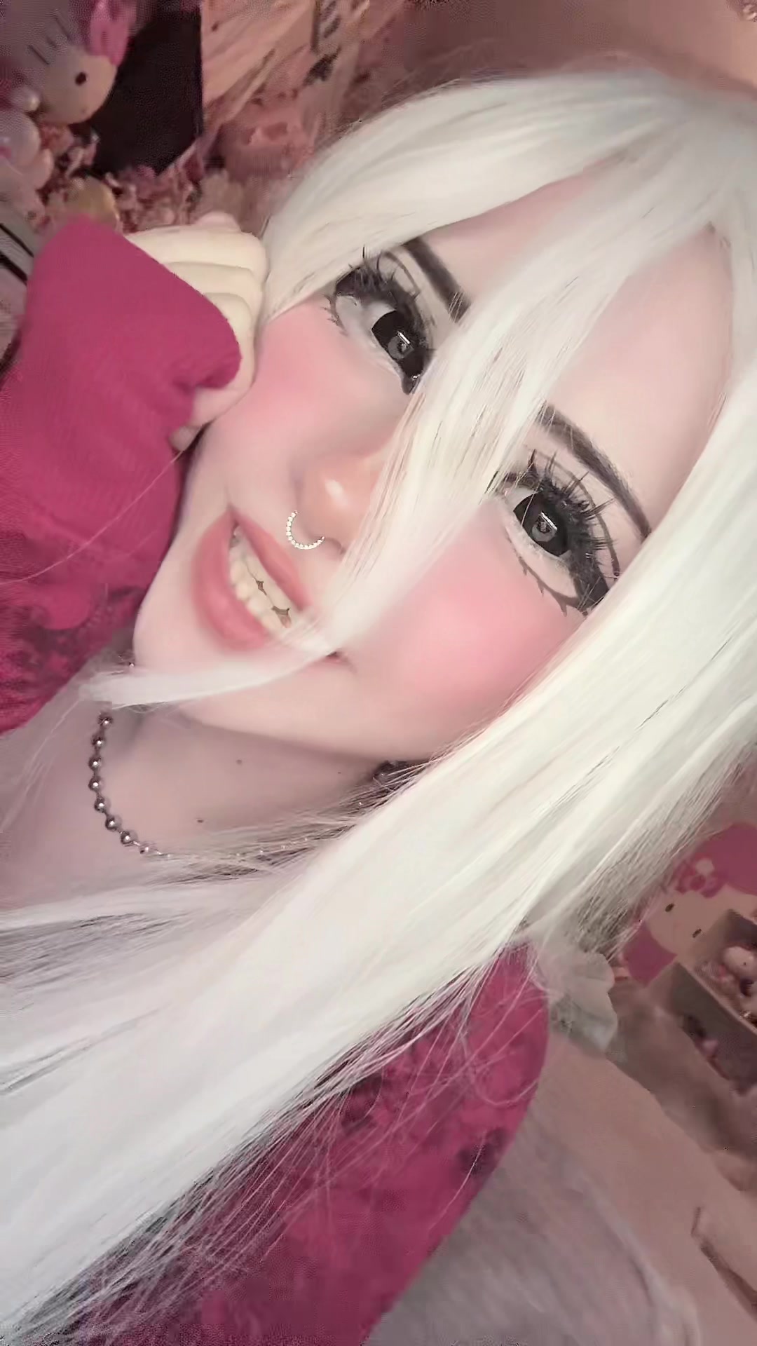 @🍭mimi !