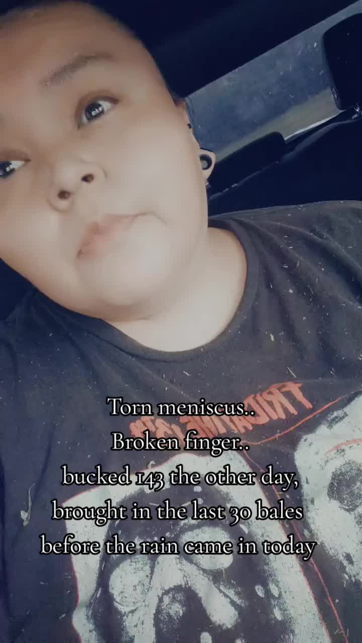 @𝕿𝖊𝖊𝖇𝖊𝖊𝖟