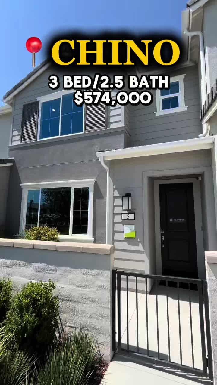 @Jasondiazrealestate