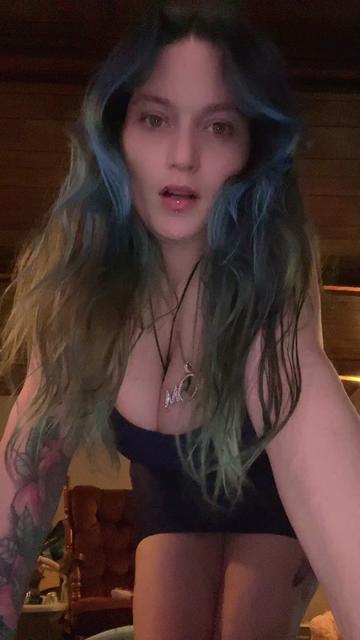 @𝕯𝖆𝖎𝖘𝖞&rsquo;𝖟 𝕯𝖚𝖓𝖌𝖊𝖔𝖓🐉