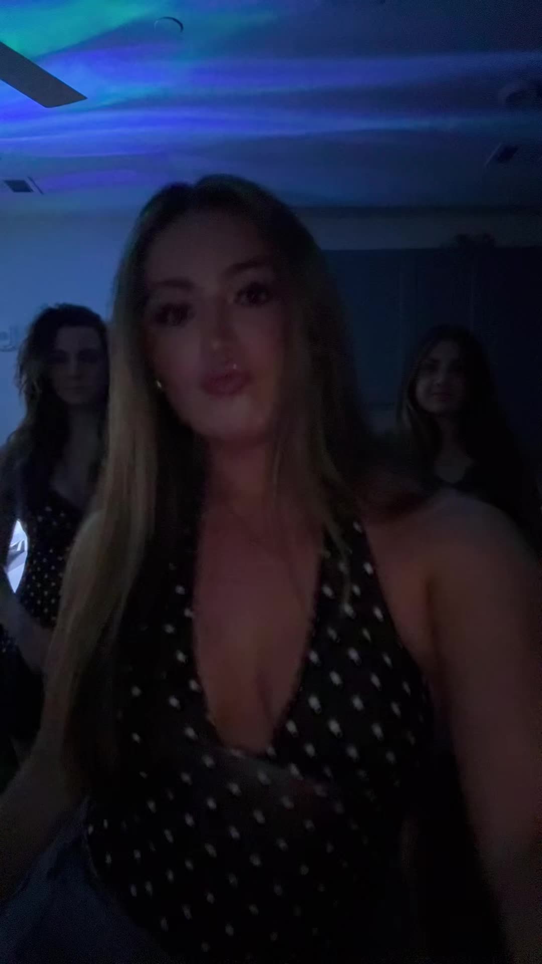 @gianna gagliano