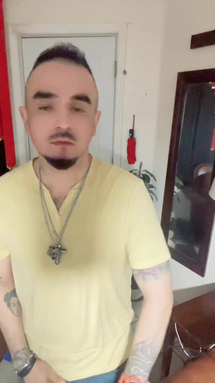 @armandorojas166