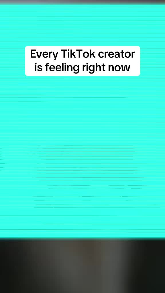 @Heydude