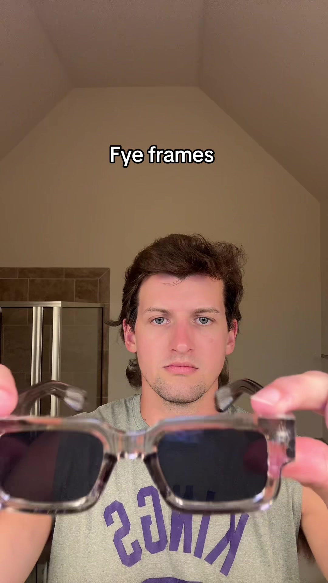 @OC