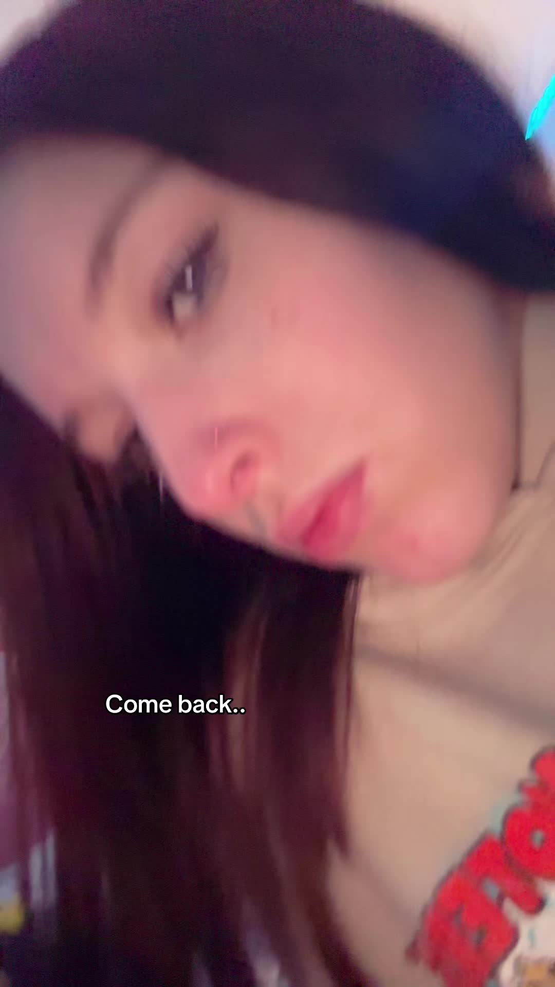 @Hai.top.secret