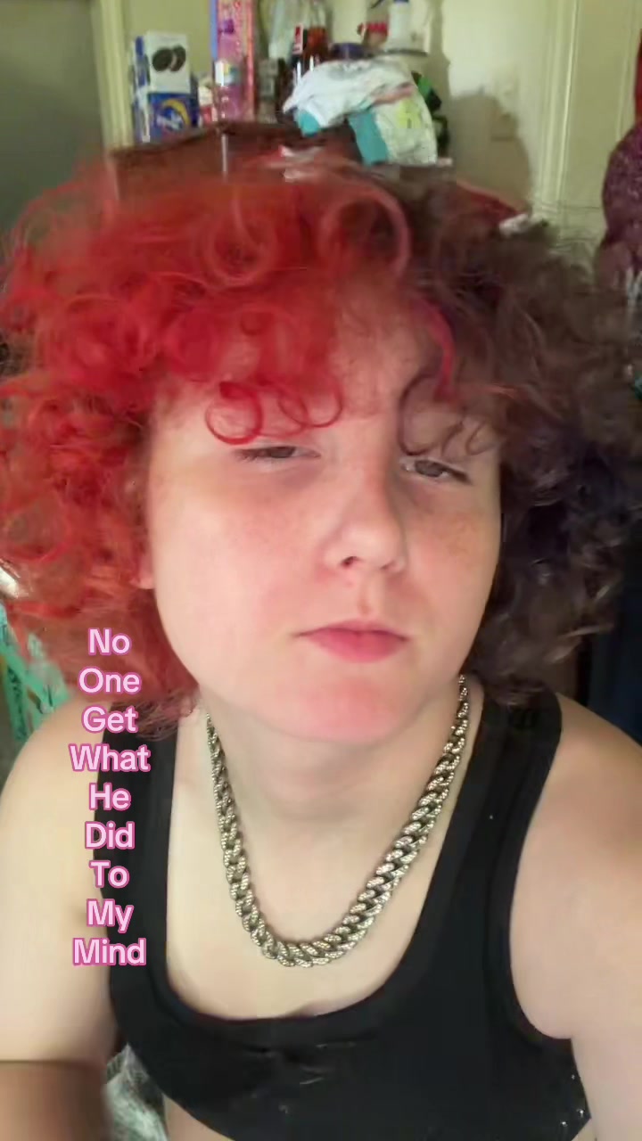 @Colebug2821