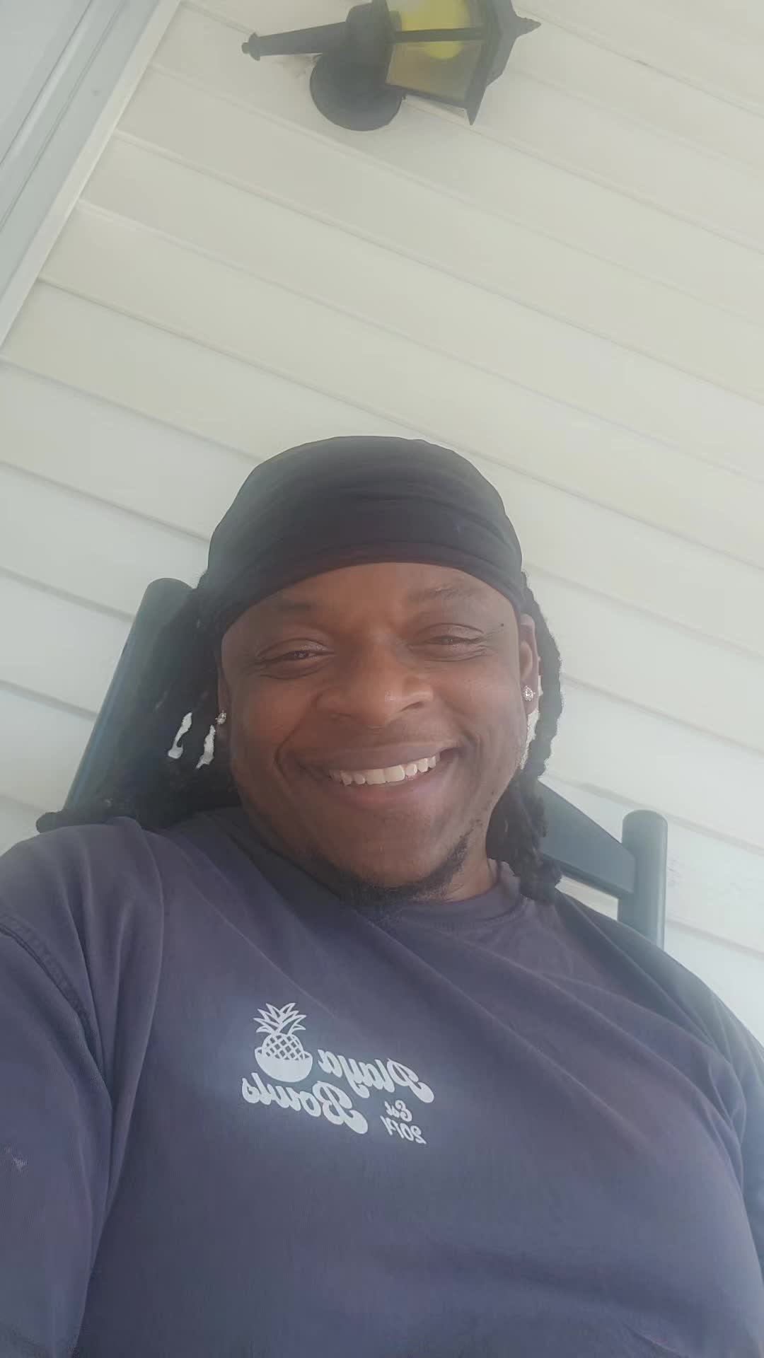 @🤴 KingJune