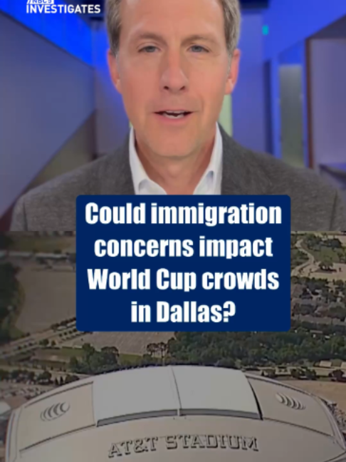 @NBCDFW