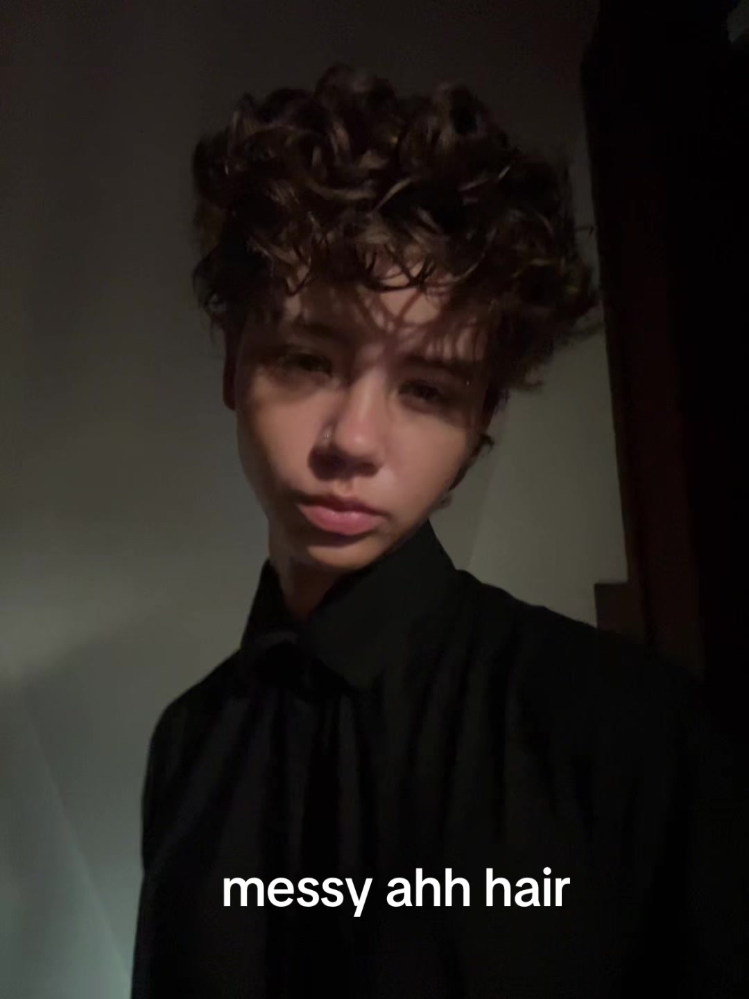 @𝄃𝄂𝄂𝄀𝄁𝄃𝄂𝄂𝄃𝄂𝄃𝄂𝄃𝄂