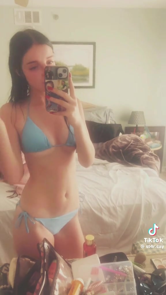 @user15141811196