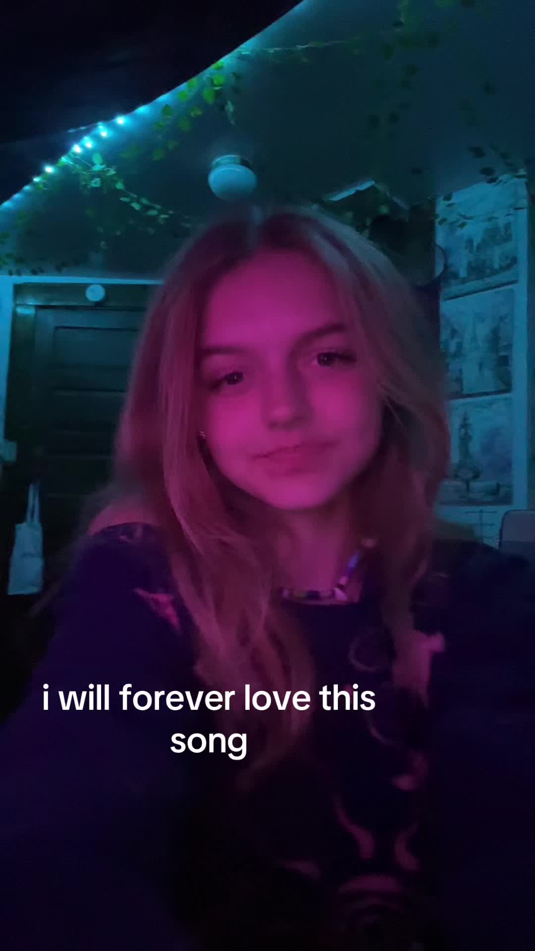 @andi𓆉︎💛