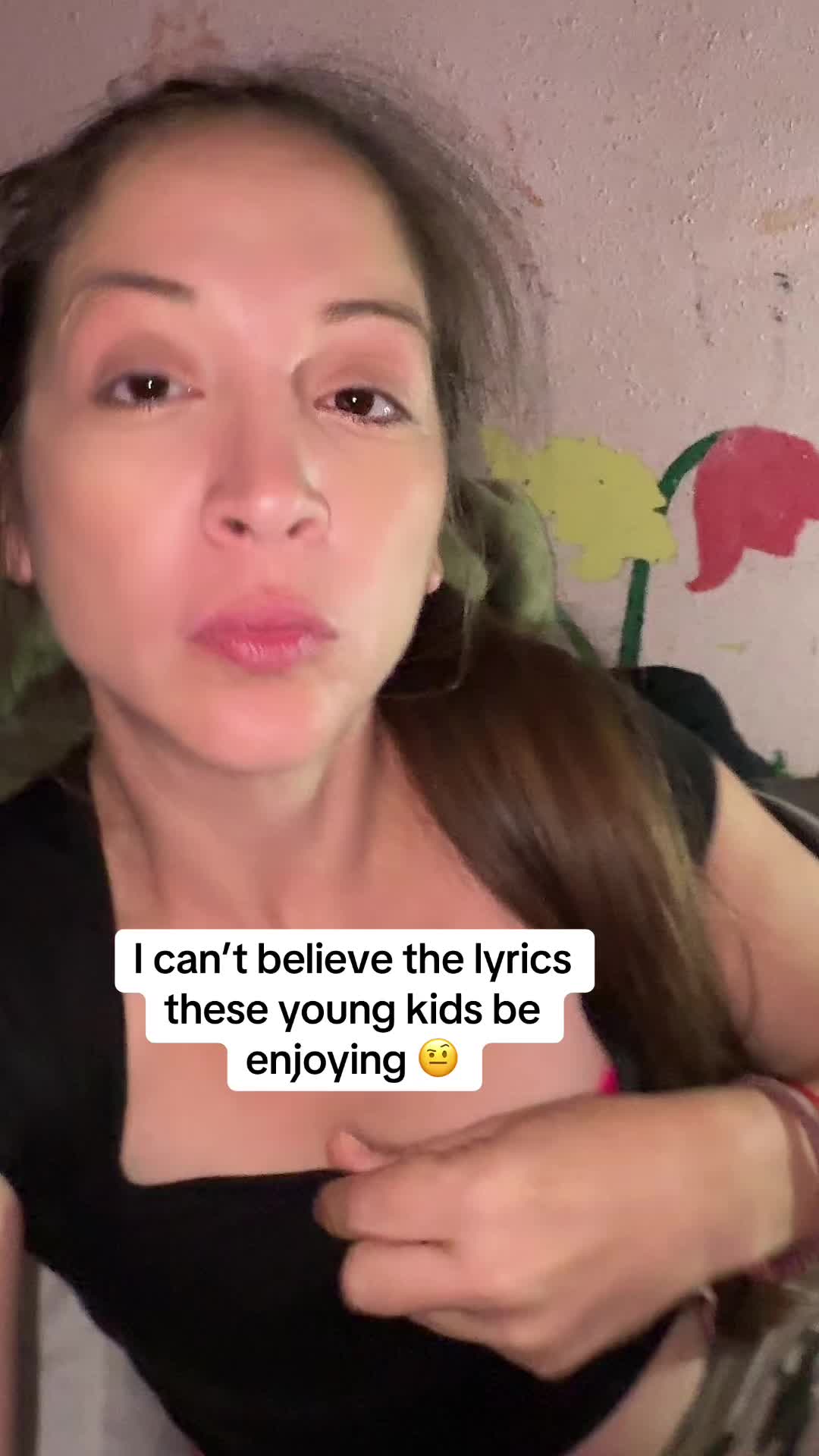 @Güera🥀