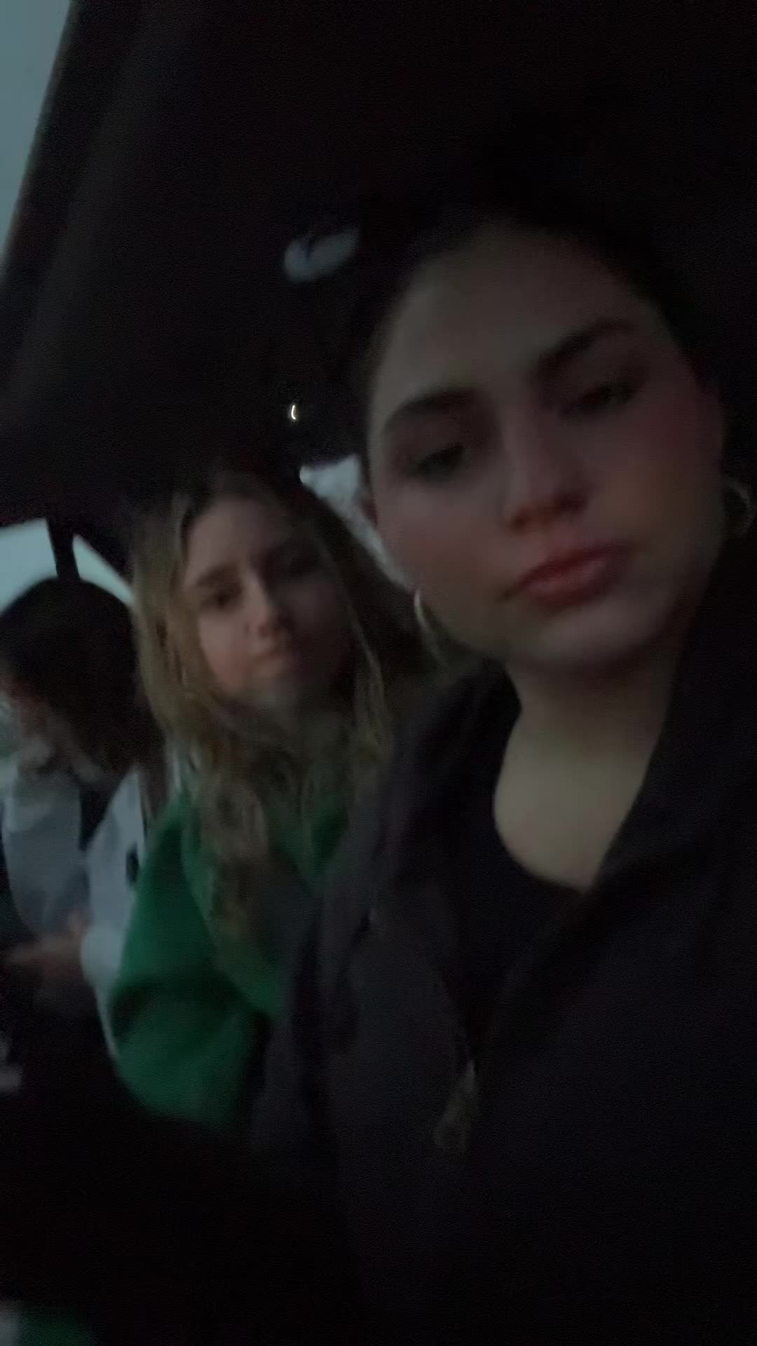 @cadyymiller
