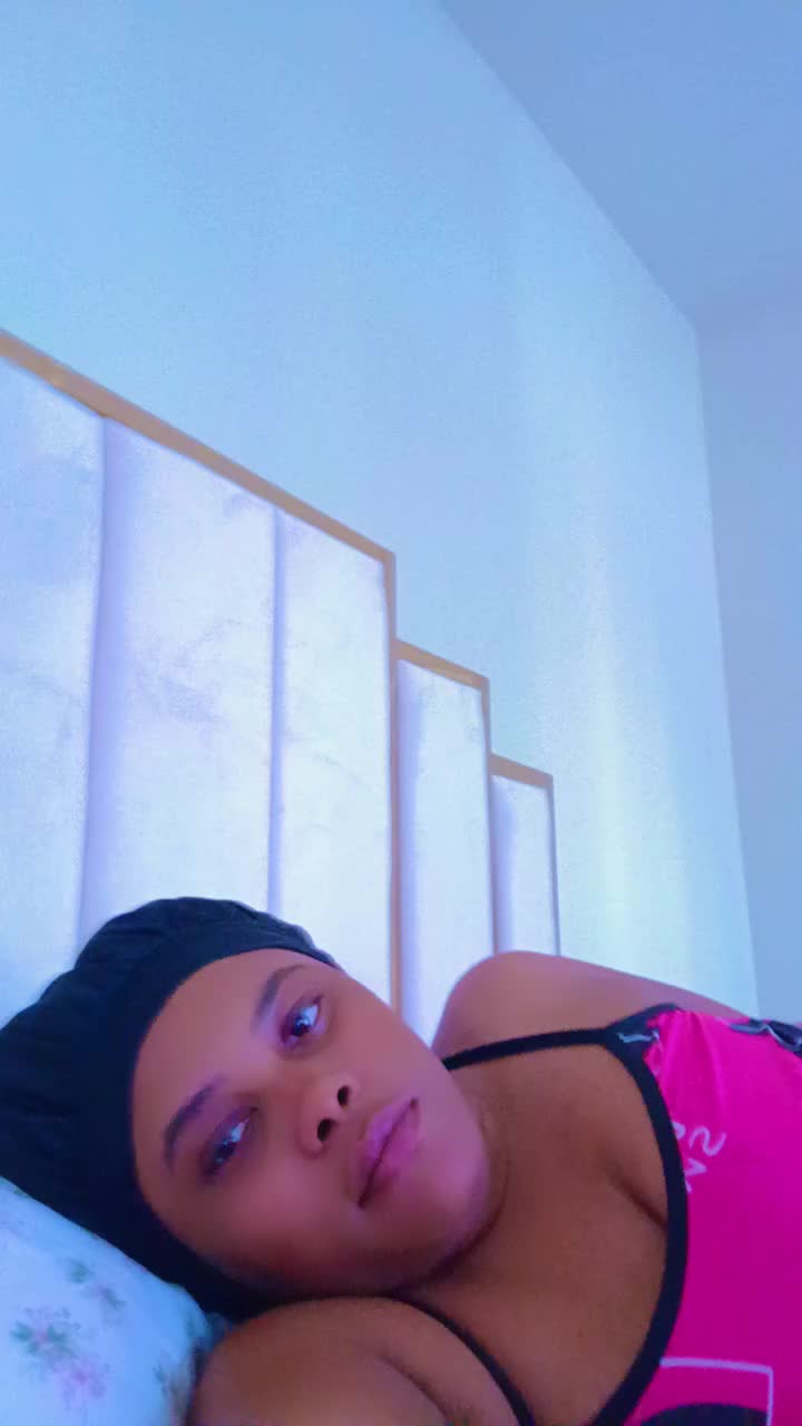 @Celiana Joseph