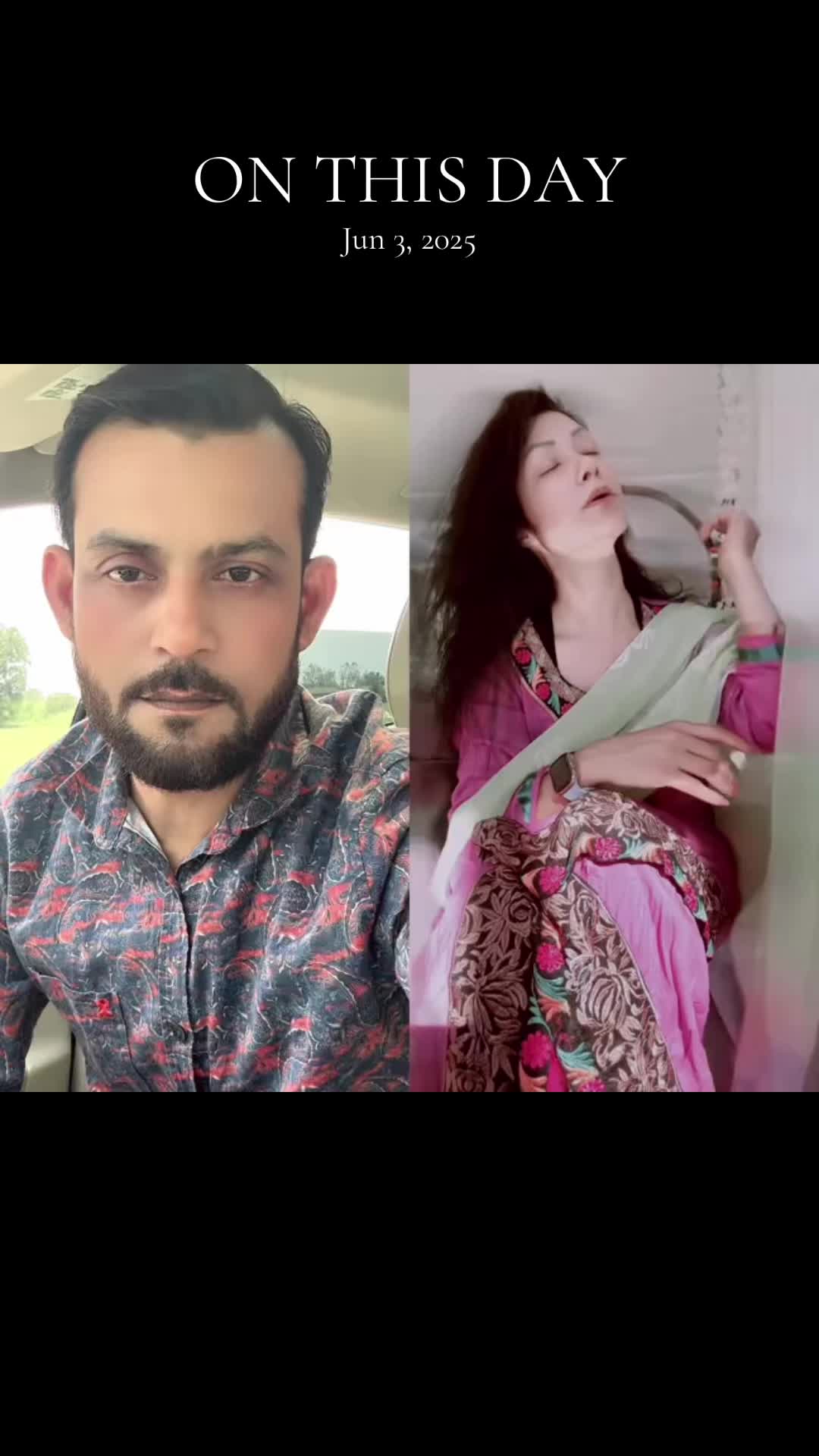@Ａℓℓ Ⓘ𝐍 𝕠𝐍&epsilon; 🇧🇩🇺🇸✌️