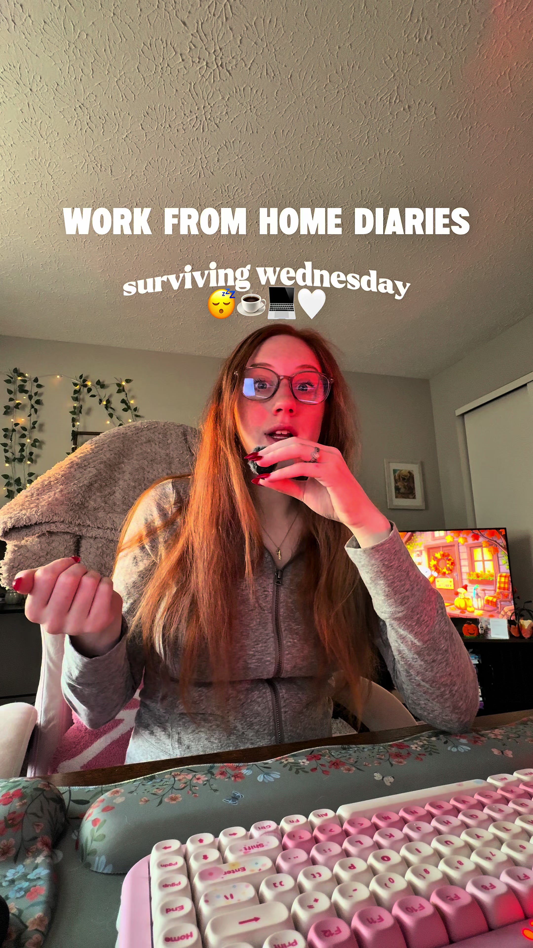 @emma ♡ | wfh and life💻