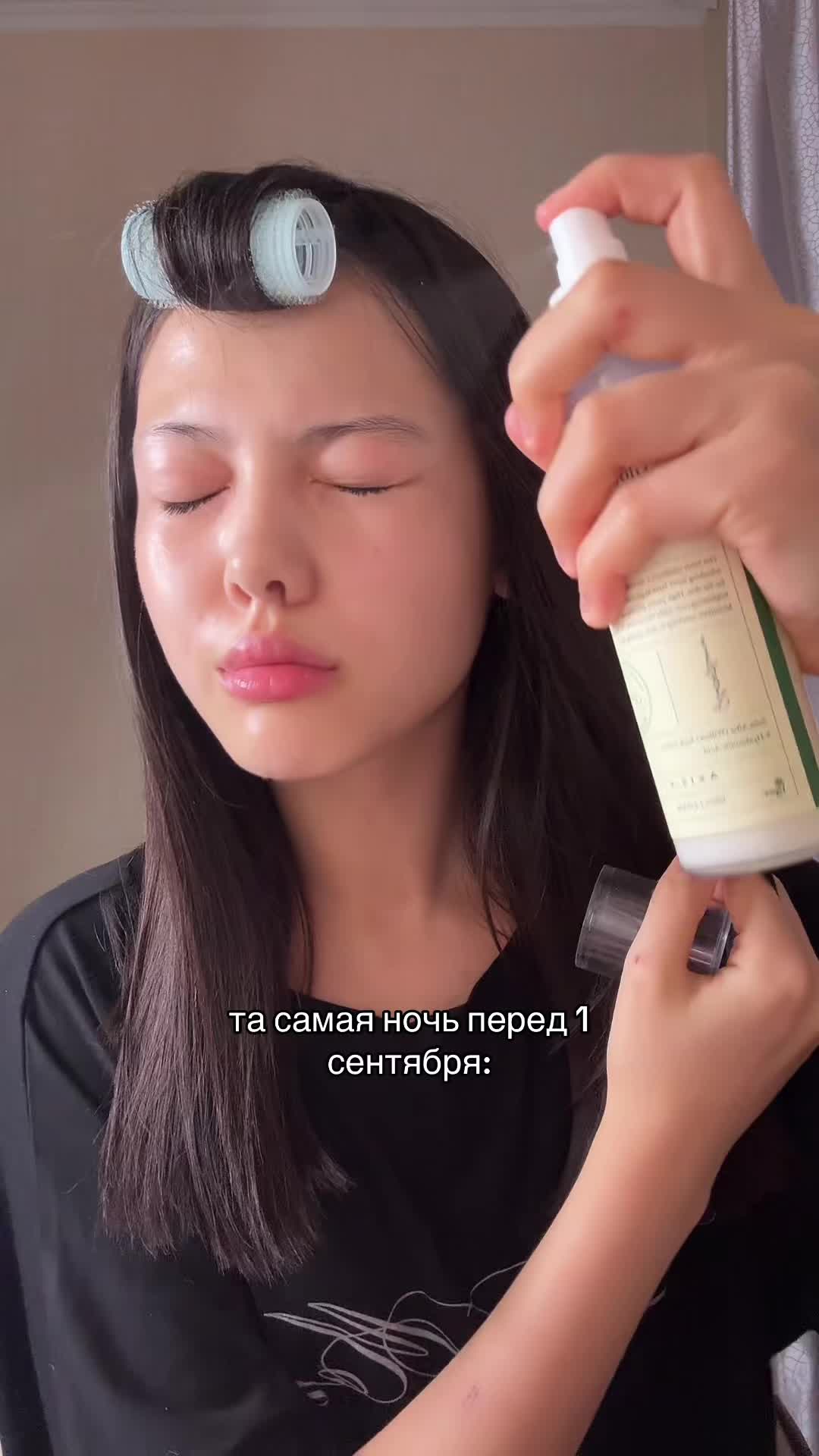 @𝒅𝒂𝒓𝒊𝒂