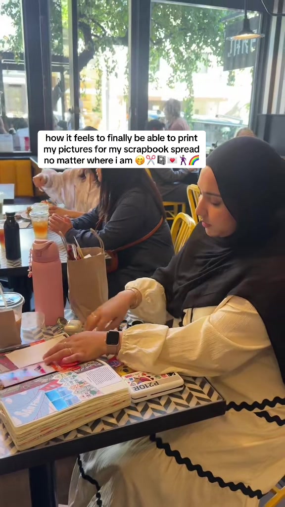 @Meryum | Tik Tok Shop Finds
