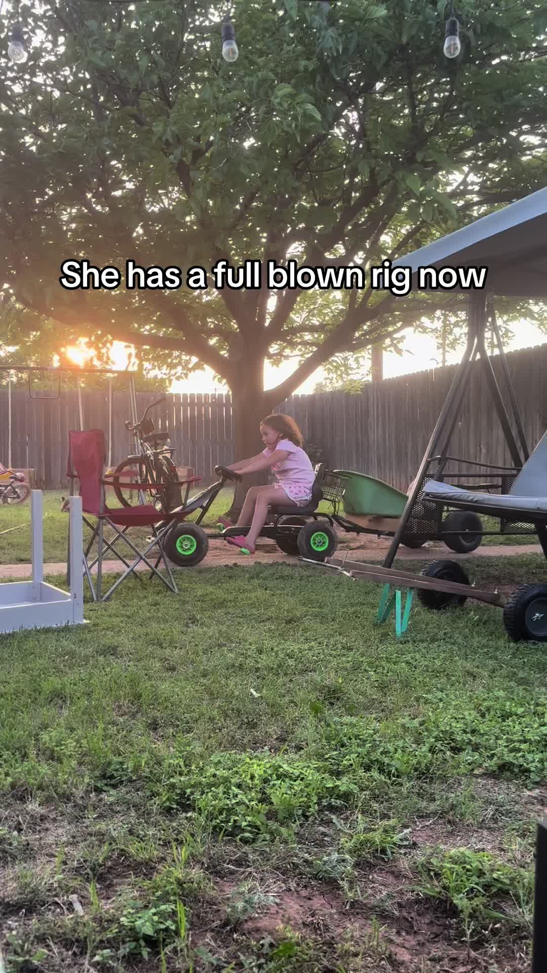 @Kris10LC_