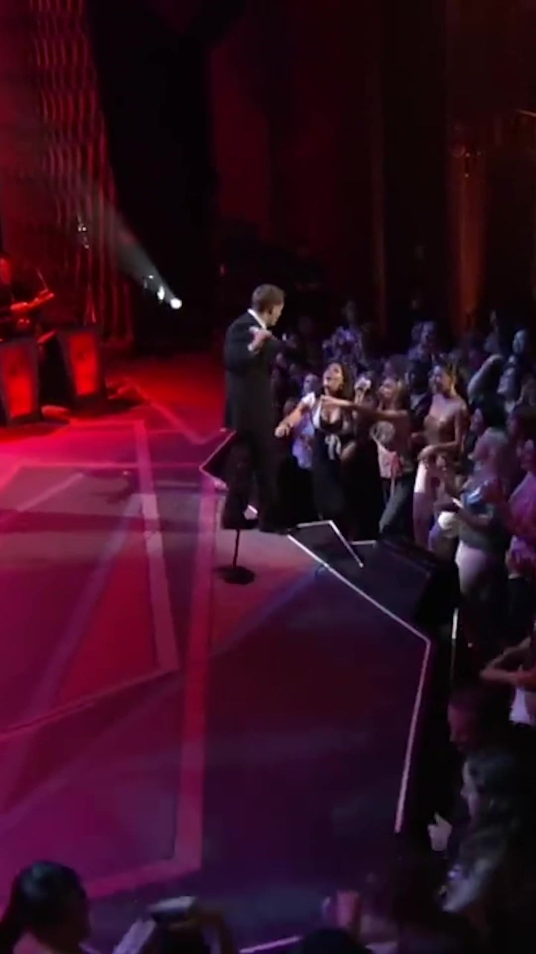 @Michael Bubl&eacute;