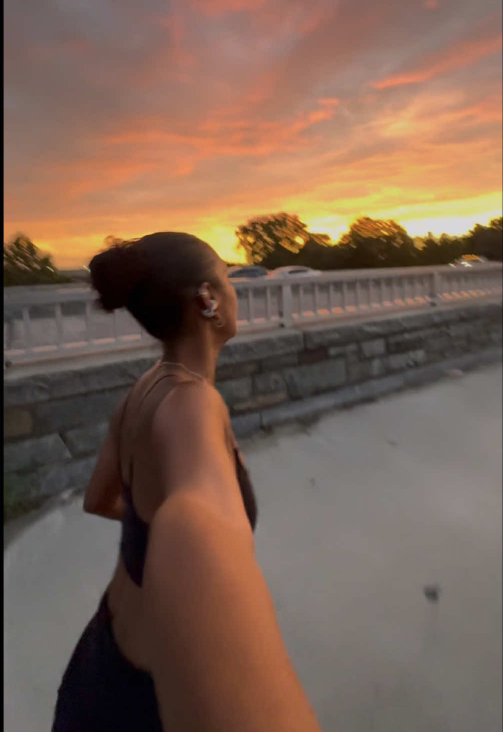 @yana 🪐