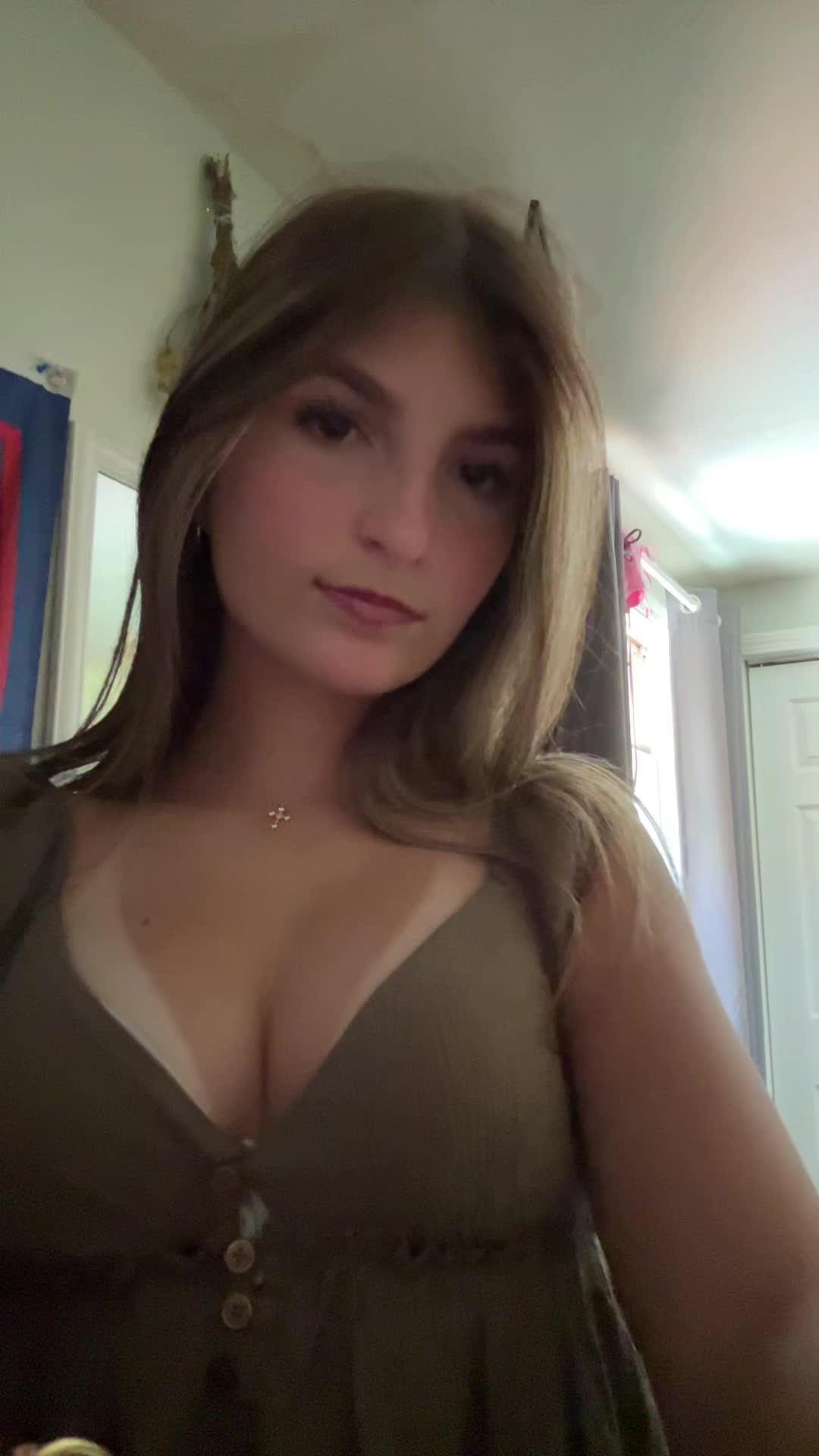 @lila rose