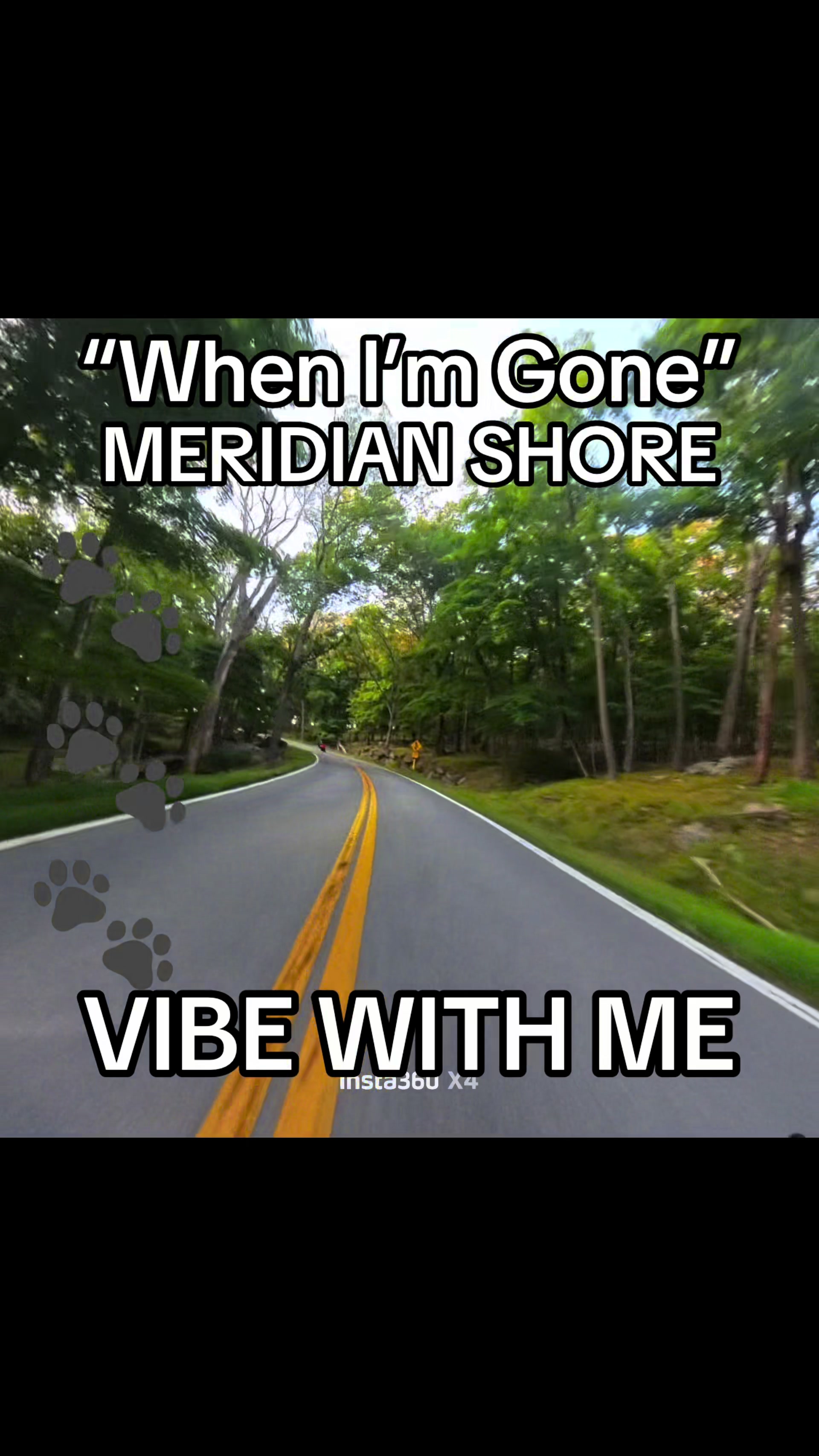@DeadBeatLou