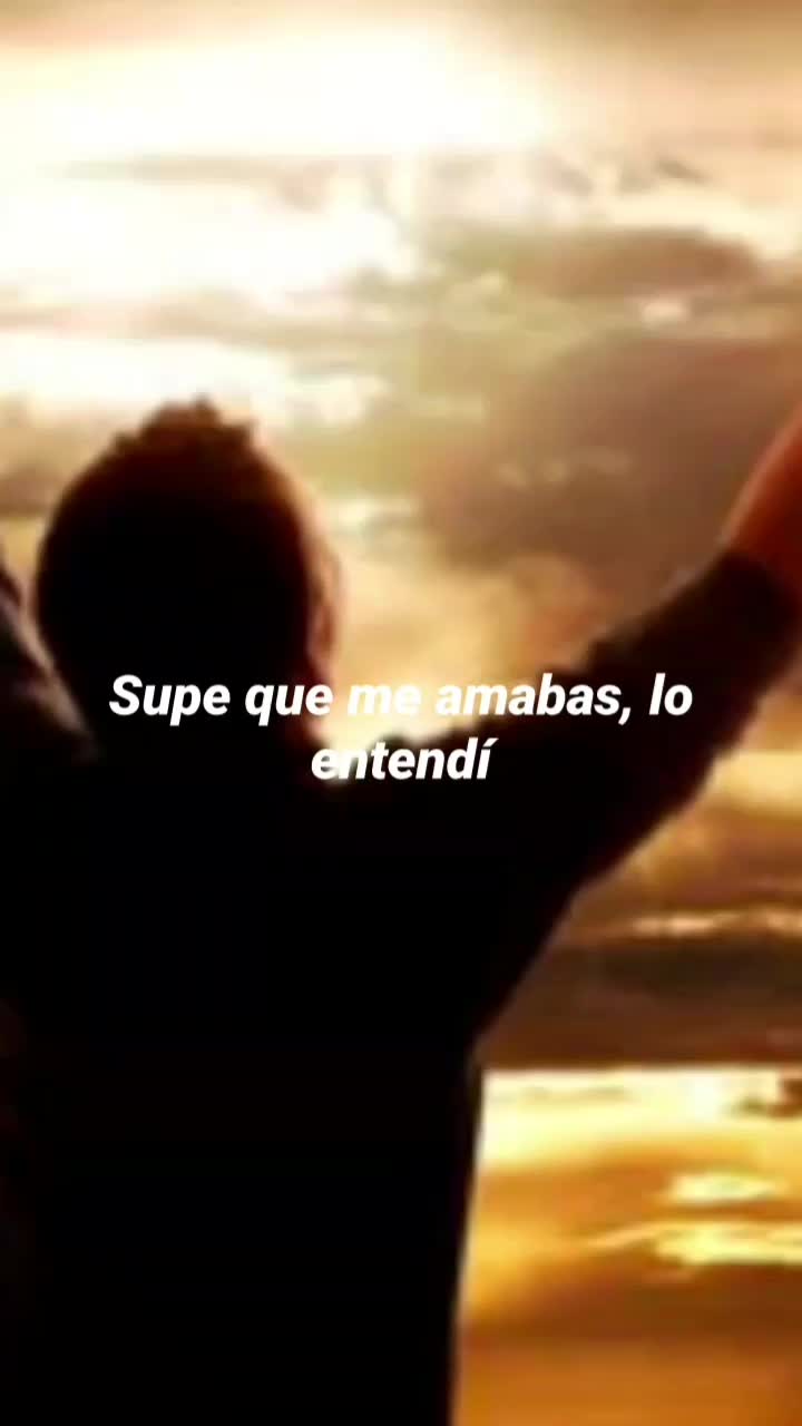 @coto