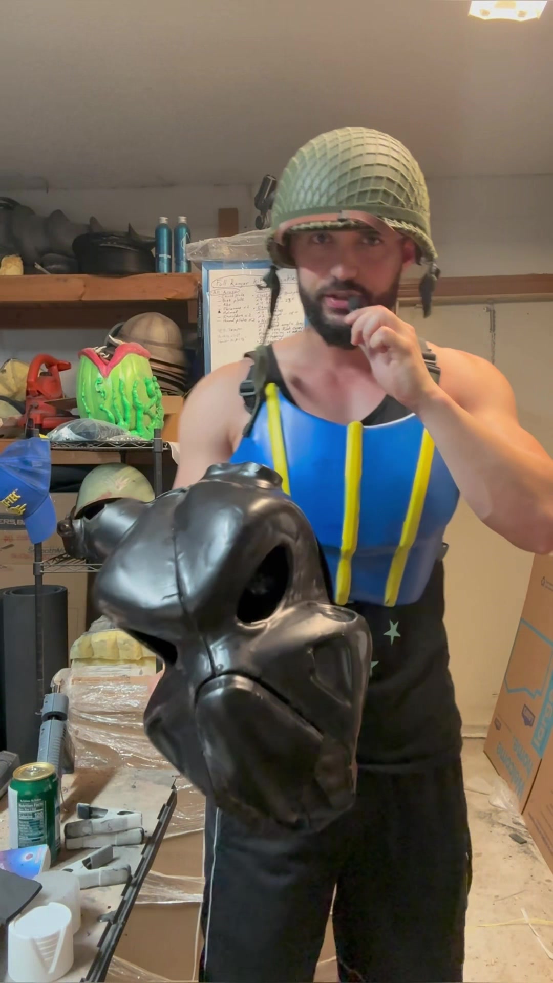 @XposedDesigns