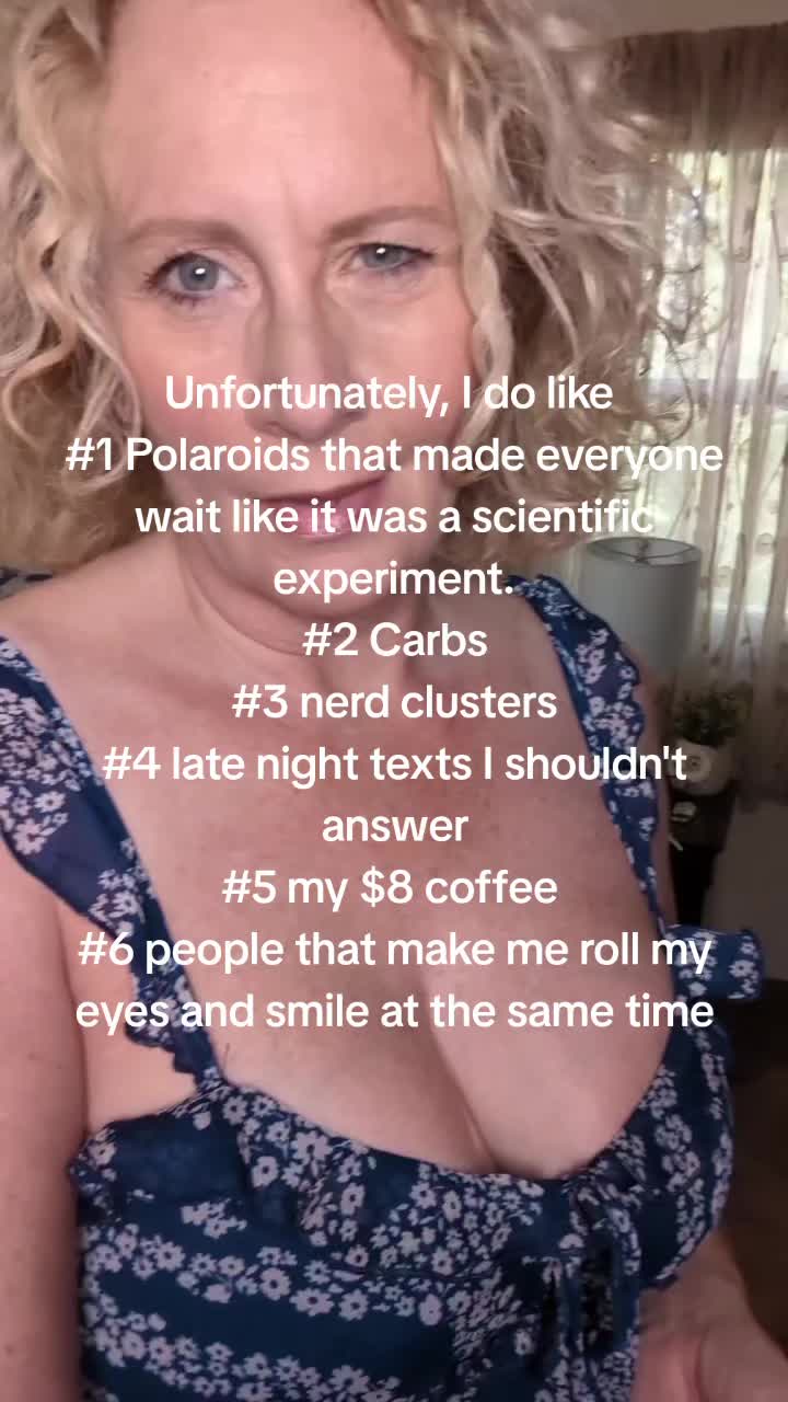@stormionfire