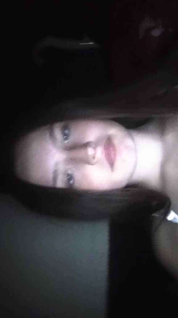 @hayliee⁷⁷