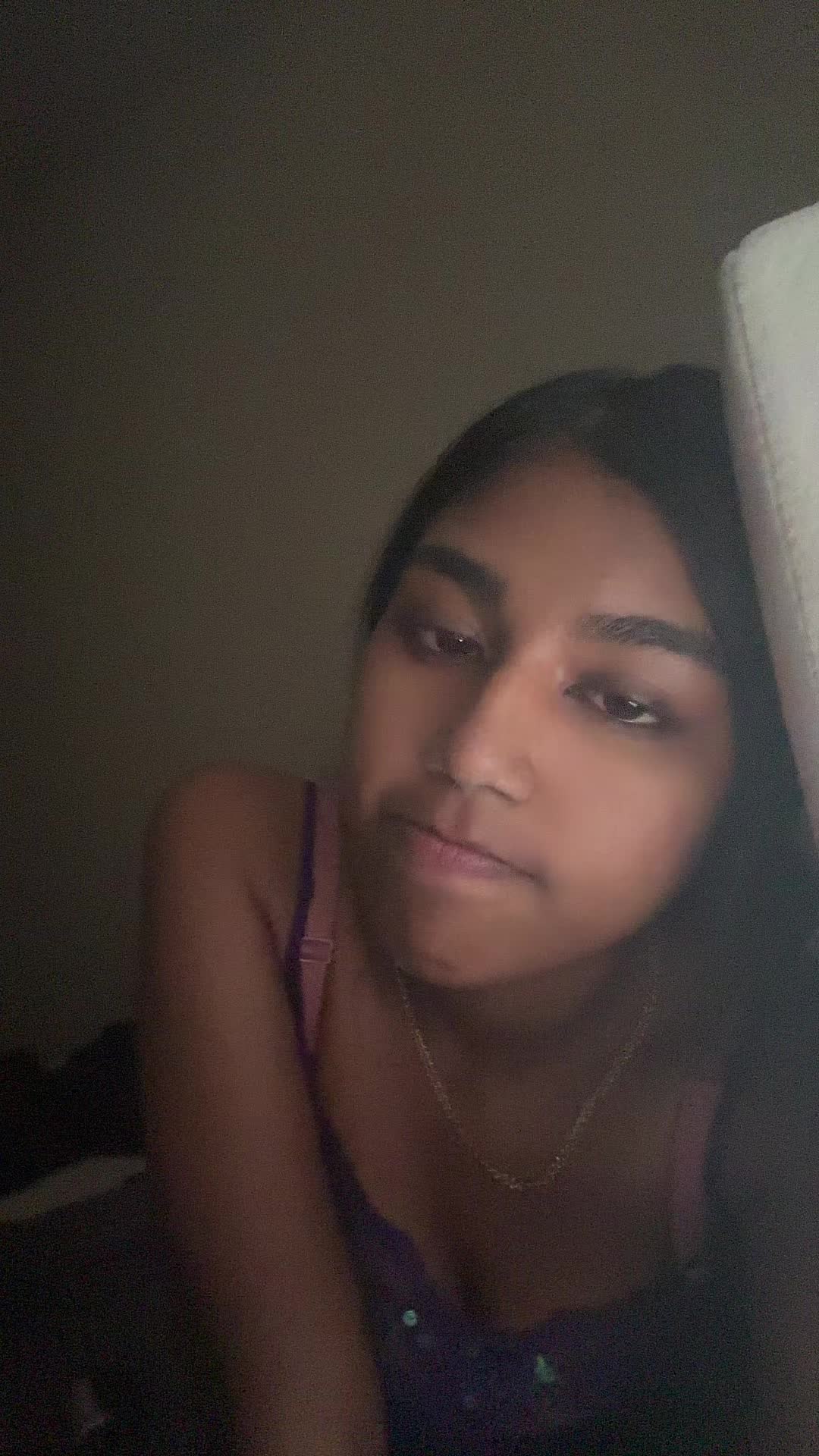 @addicted2amanda