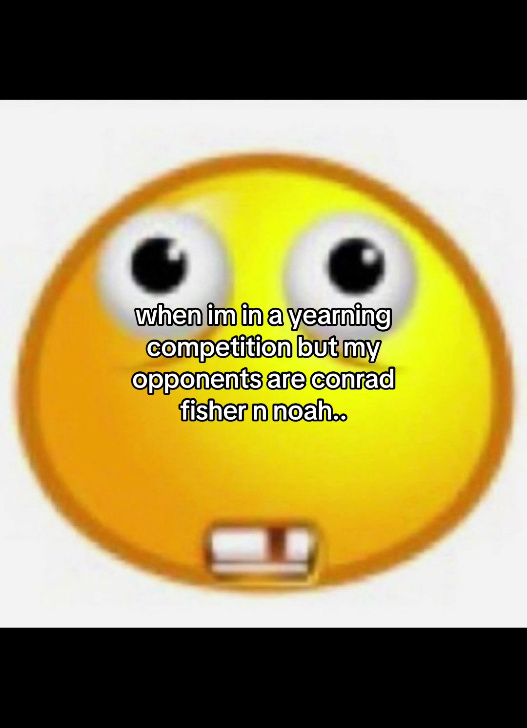 @a