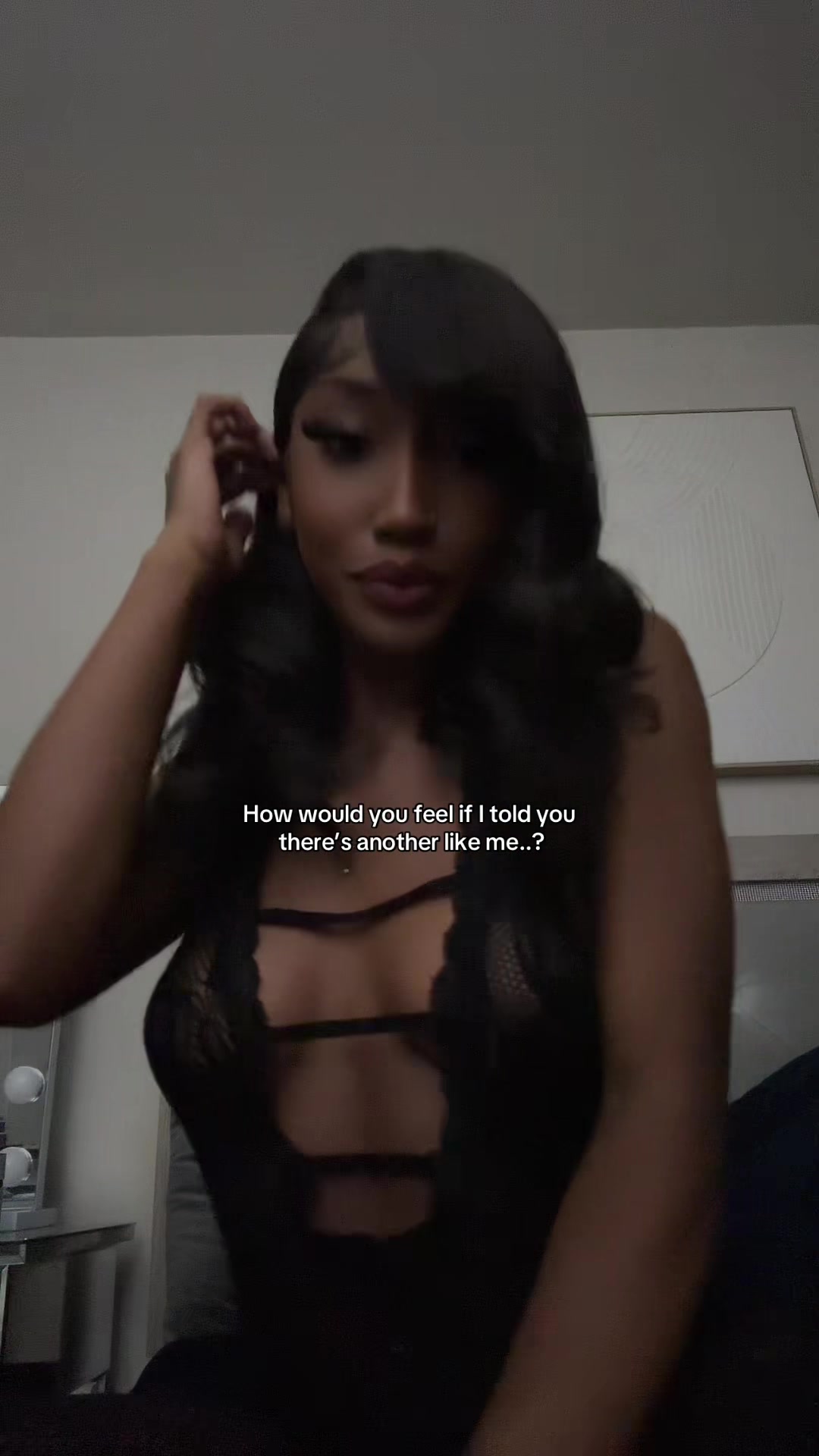 @ForeignDoll