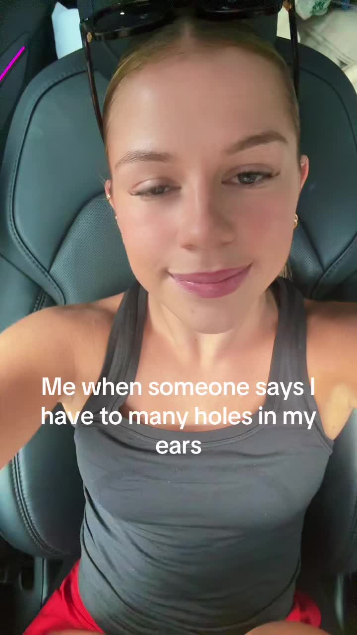 @lun👸🏼