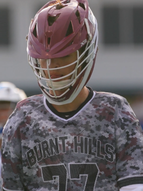 @bhbl_hype / Sports Videography