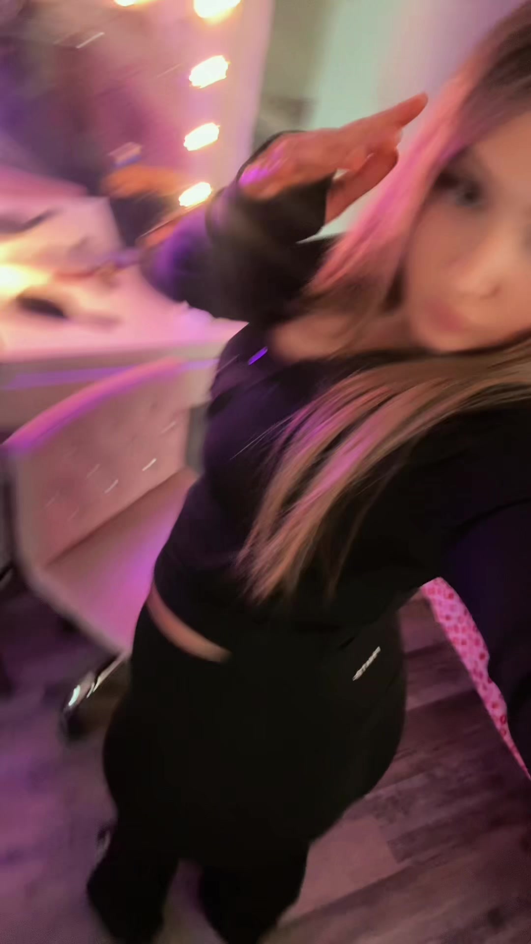 @ffresaconcrema