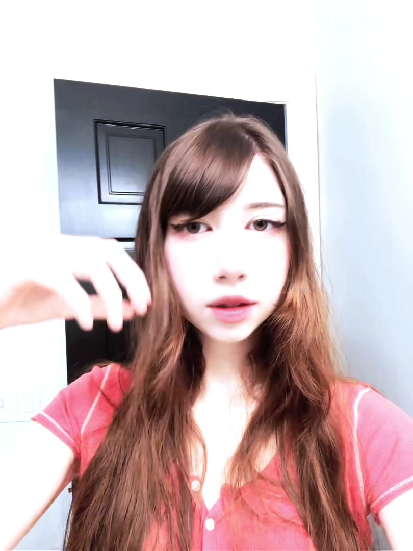 @۶ৎ 𝓐𝓋𝒶 ❀