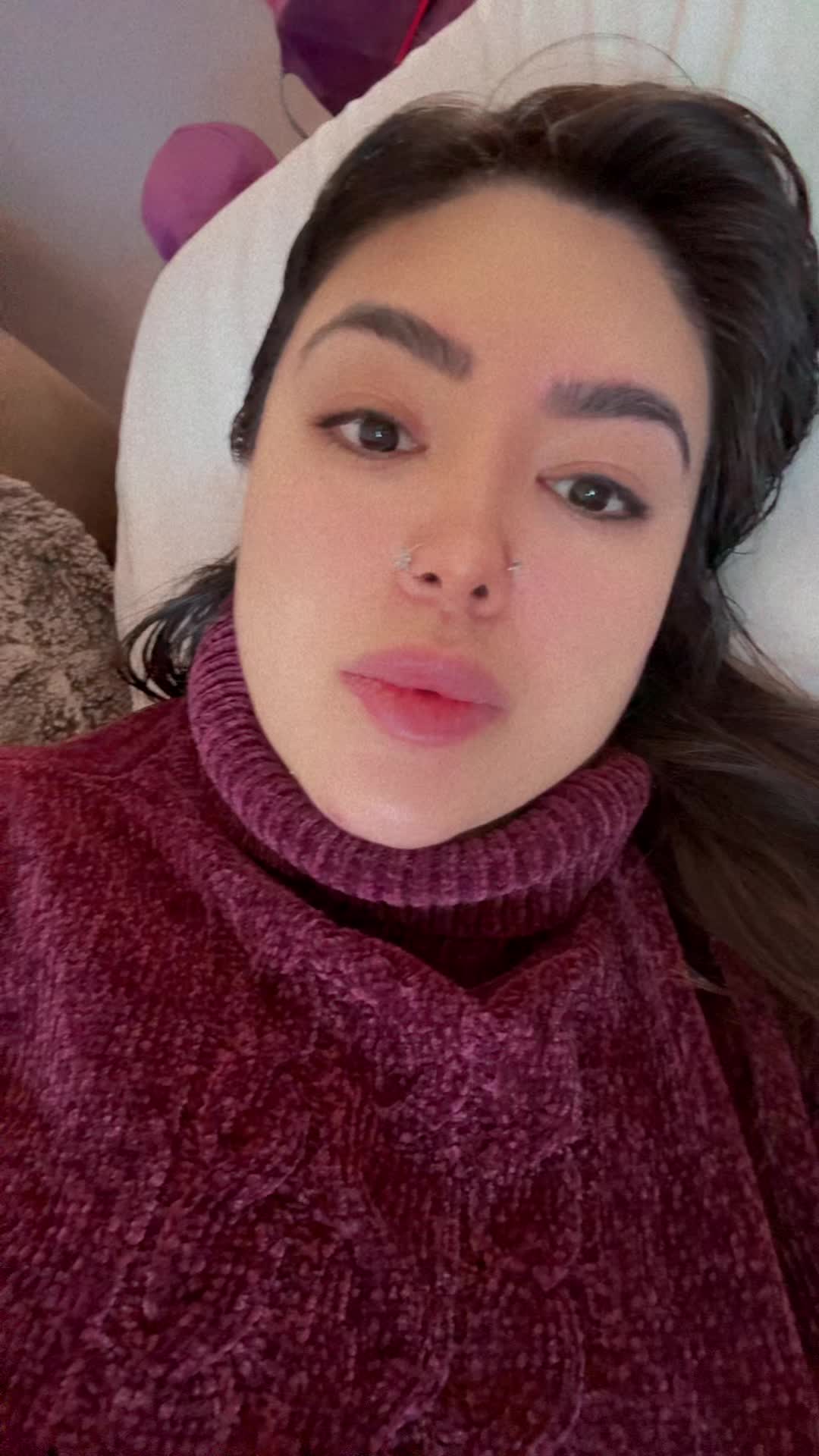 @LeJessique001
