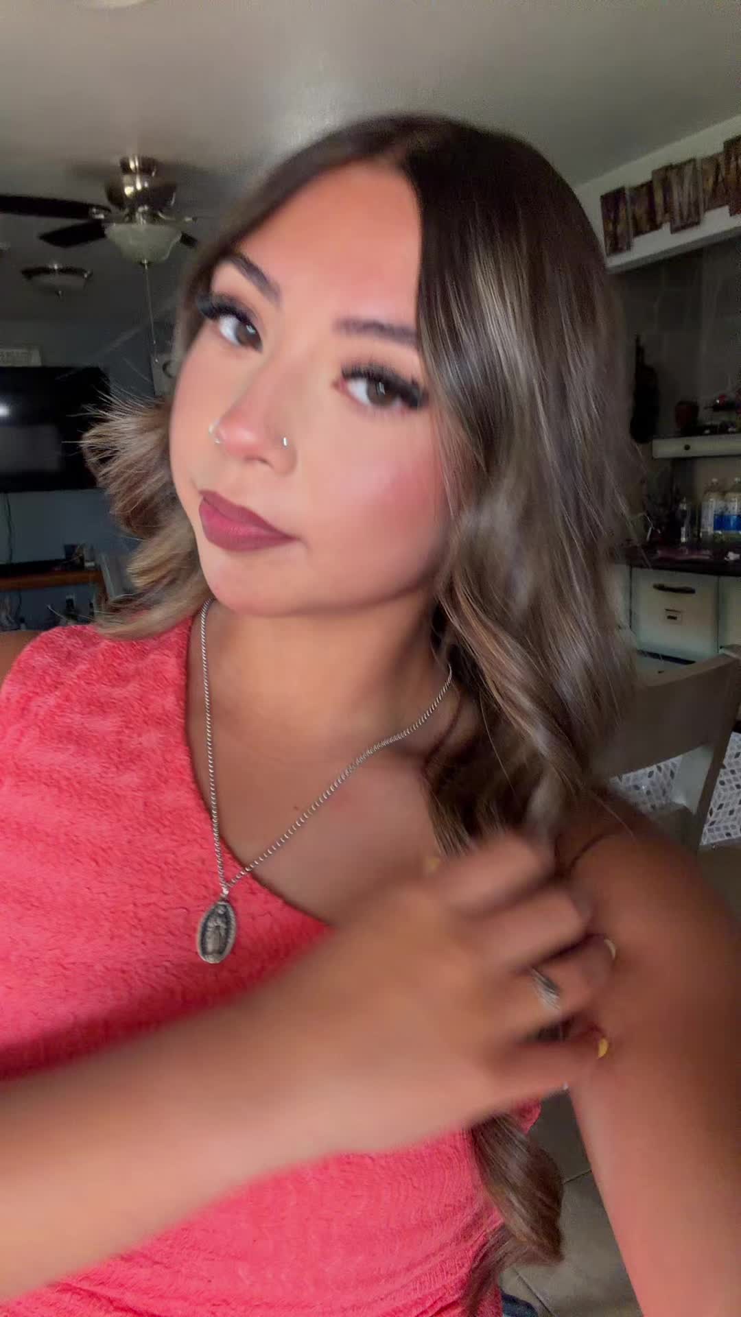 @𝐭𝐡𝐚𝐥𝐢𝐚