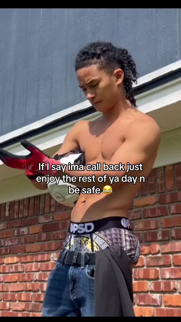 @chrisisursenpai