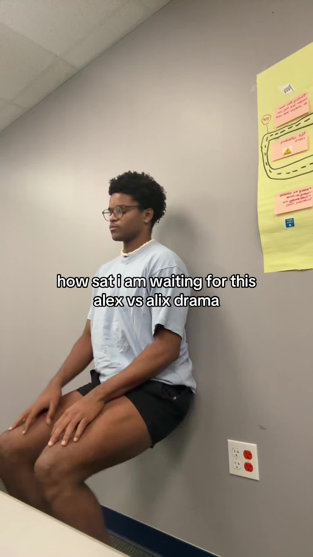 @jeremy coleman