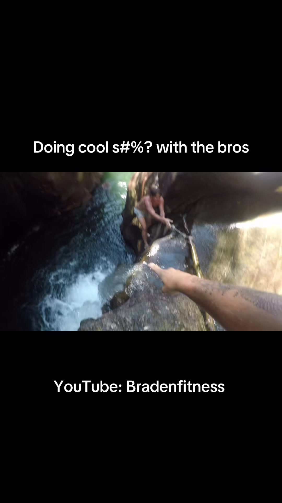 @Braden Mashtare
