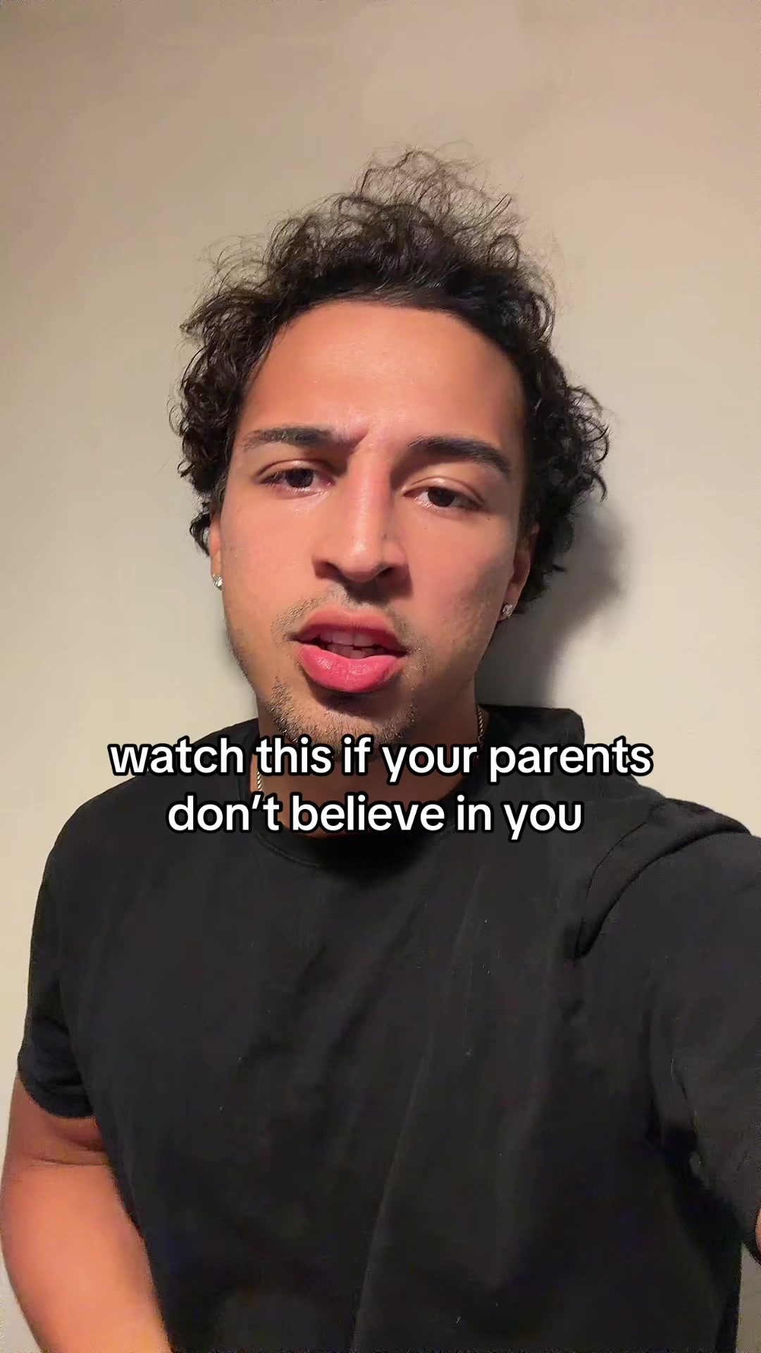 @cashout