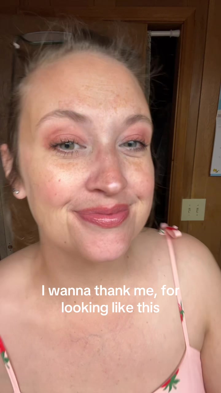 @Lamp