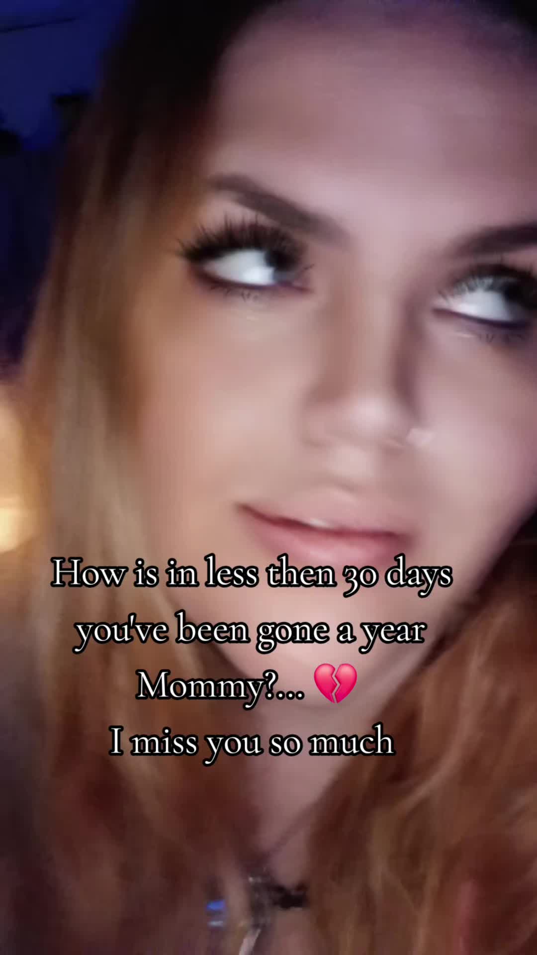 @🌈✨️💎Sammie_Lorraine_N💎✨️🌈