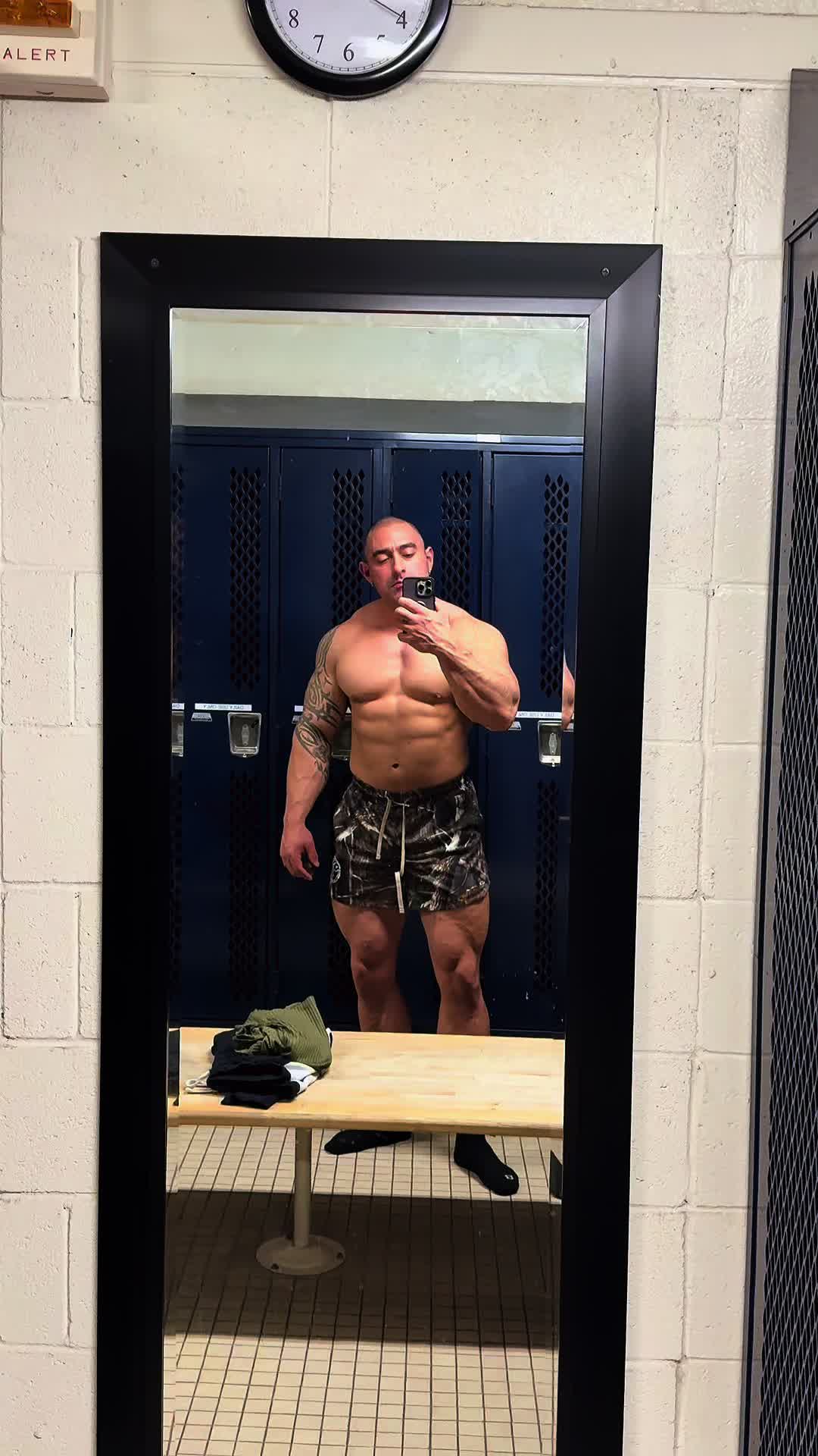 @LRodRB