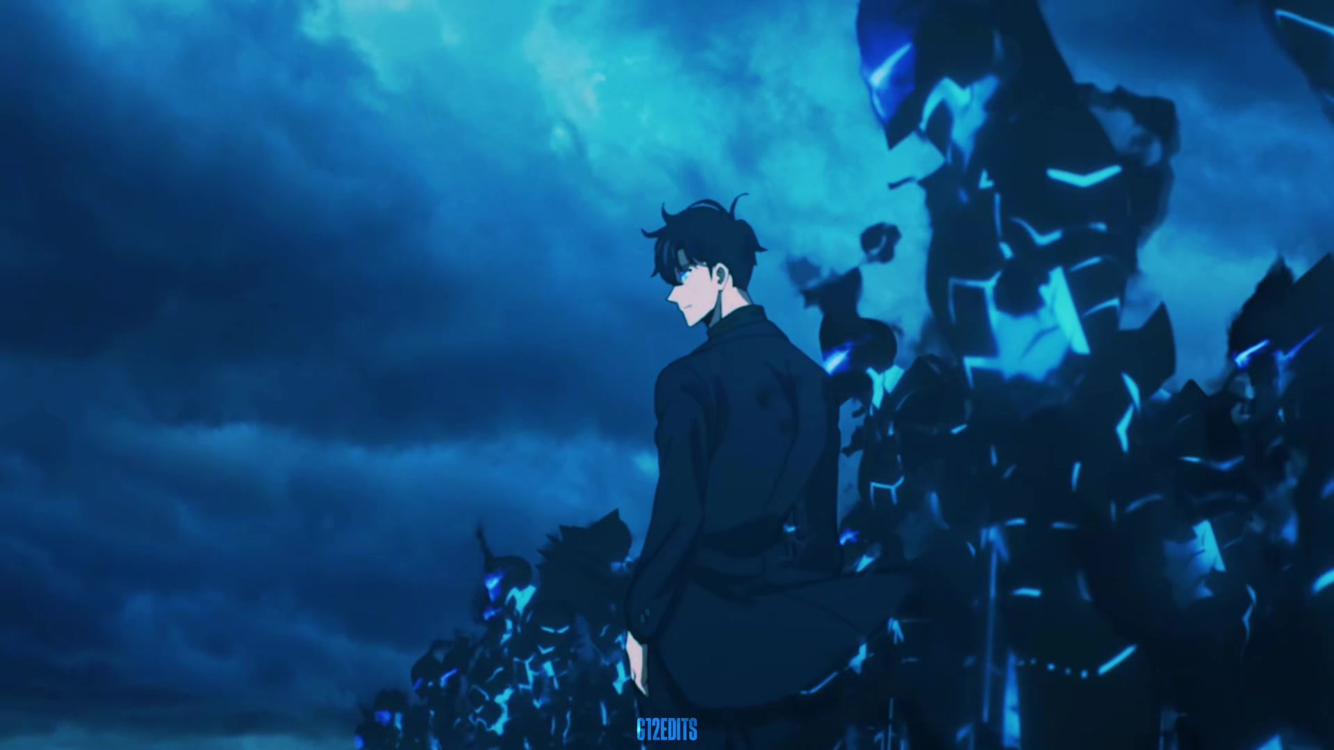 @G12Edits