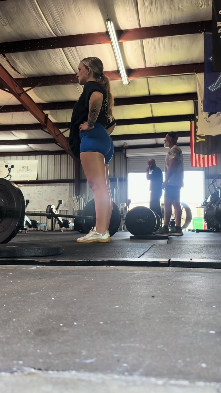 @Summer 🌸